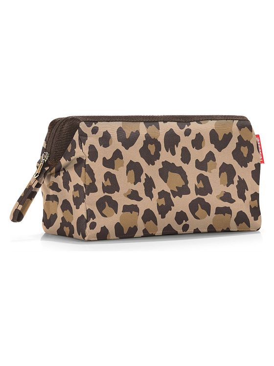 reisenthel Toaletní taška 26 cm