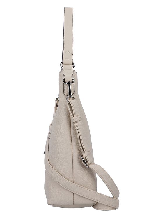 Tom Tailor Jema Skuldertaske 35 cm Tom Tailor Jema Skuldertaske 35 cm