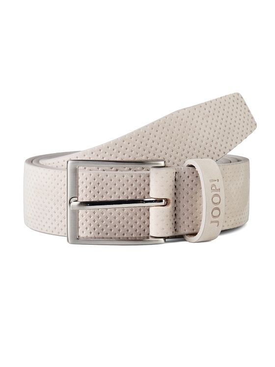 Joop! Bælte Læder Joop! Bælte Læder