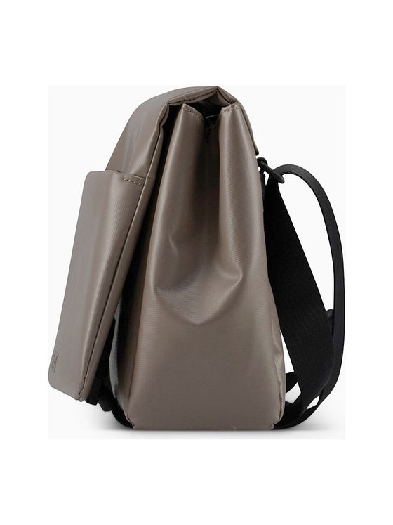 Jost Tolja Skuldertaske 25 cm