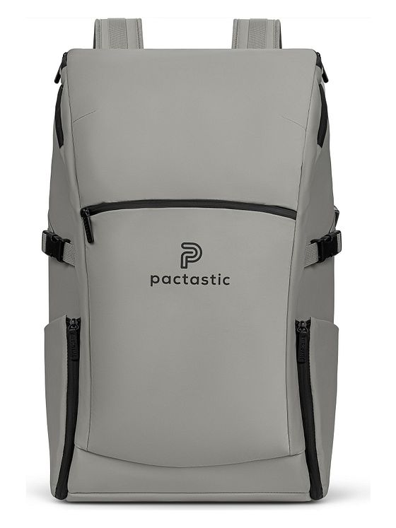 Pactastic Urban Collection Daypack 62 cm Laptoprum Pactastic Urban Collection Daypack 62 cm Laptoprum
