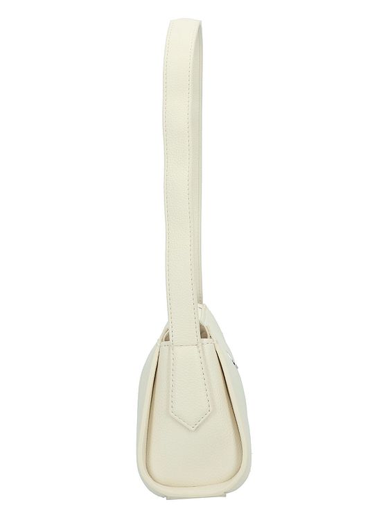 Hugo Chris 2.0 Skuldertaske 25 cm