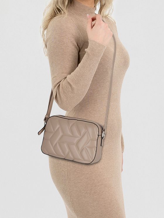 Tom Tailor Amela Skuldertaske 23 cm