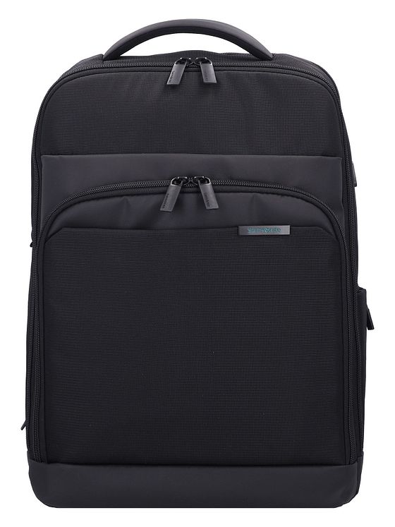 Samsonite Mysight-rygsæk 46 cm med rum til bærbar computer Samsonite Mysight-rygsæk 46 cm med rum til bærbar computer