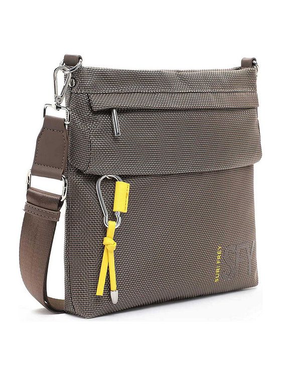 Suri Frey SFY SURI Sports Cody Marry Skuldertaske 27 cm