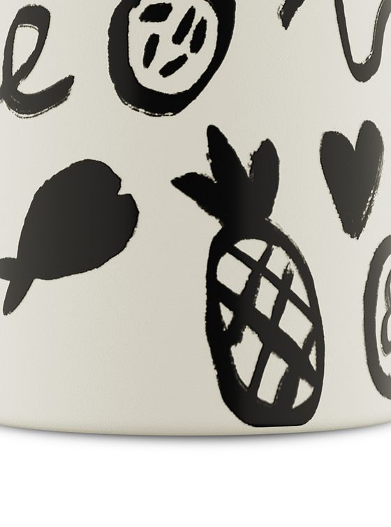 24Bottles Clima drikkeflaske 500 ml 24Bottles Clima drikkeflaske 500 ml