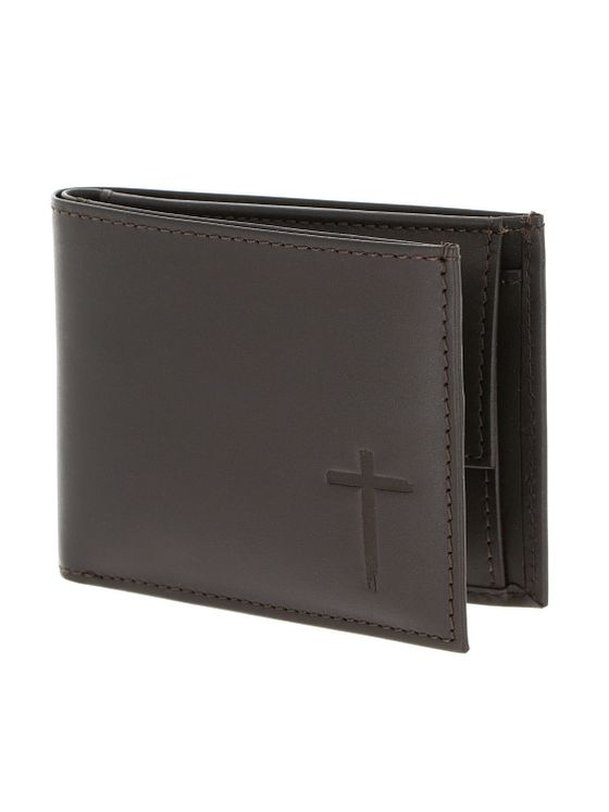oxmox Leather Pung RFID-beskyttelse Læder 11 cm oxmox Leather Pung RFID-beskyttelse Læder 11 cm