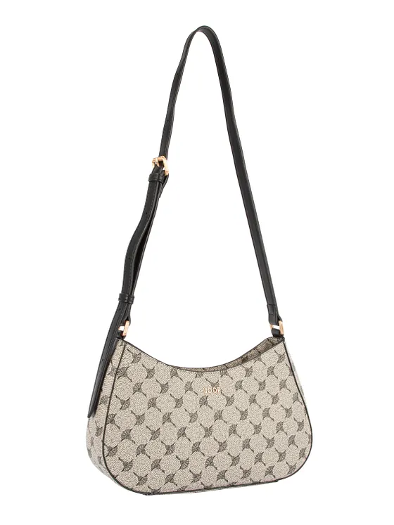 Joop! Mazzolino Brooke Bolsa de hombro 29 cm Joop! Mazzolino Brooke Bolsa de hombro 29 cm