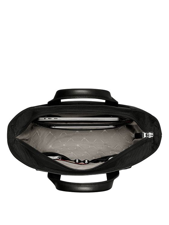 Victorinox Architecture Urban 2 Håndtaske 40 cm Laptoprum Victorinox Architecture Urban 2 Håndtaske 40 cm Laptoprum