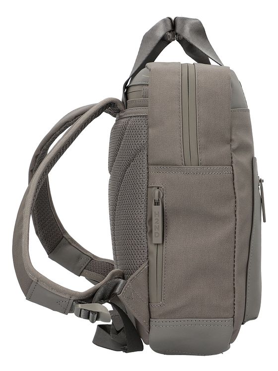 Harbour 2nd Hamburg Daypack L 30 cm