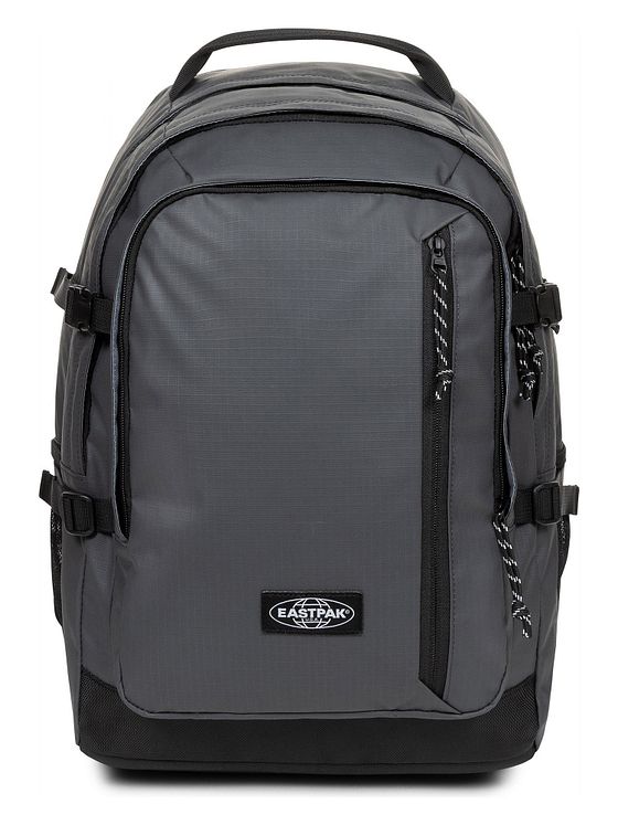 Eastpak Volker Pro Daypack 50 cm Laptopfack