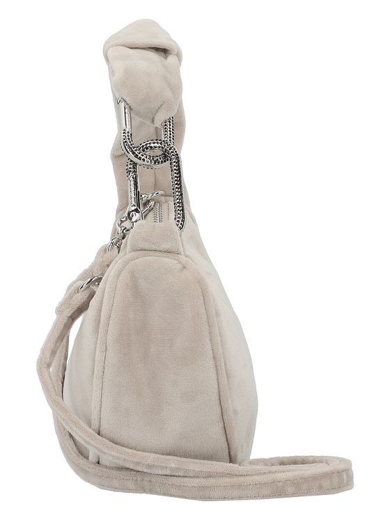 Juicy Couture Blossom Håndtaske 24.5 cm