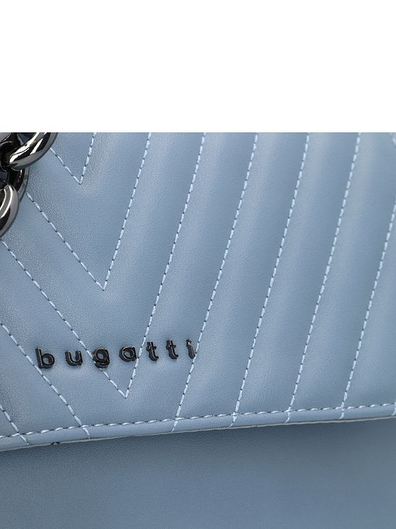 bugatti SIRA Skuldertaske 24 cm bugatti SIRA Skuldertaske 24 cm