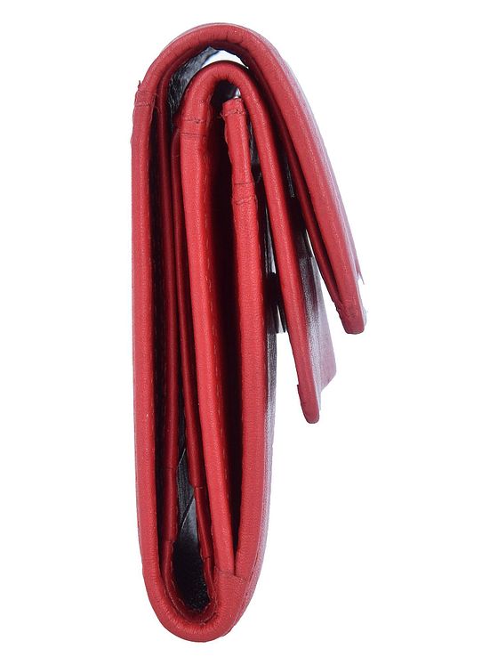 Maître Belg Deda læderpung 10 cm