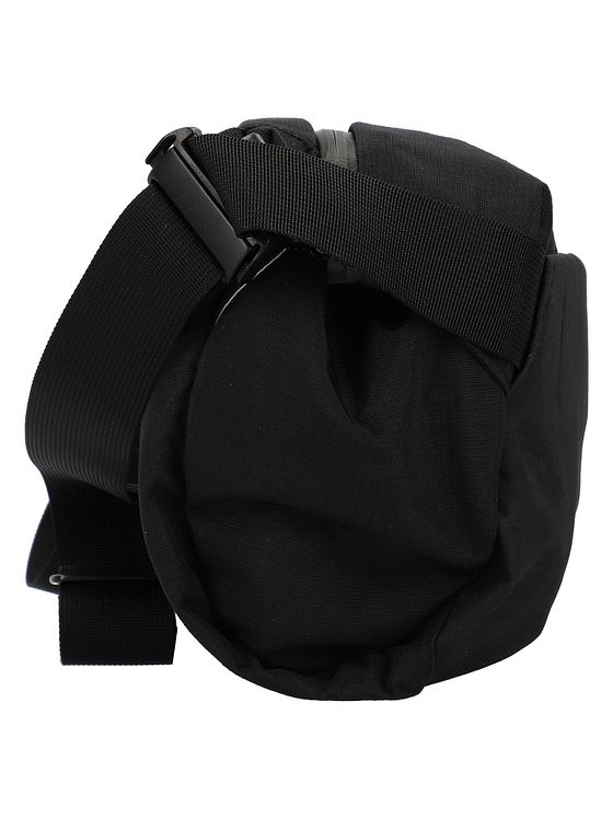 Bellroy Venture Bæltetaske 30 cm