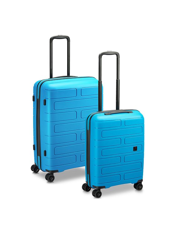 MODO by Roncato Supernova 2.0 4 hjul Kuffert 2-delt