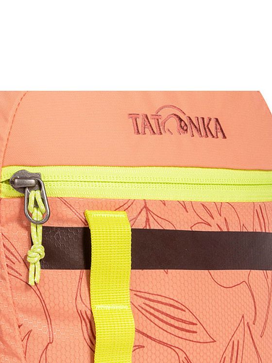 Tatonka Husky Bag JR 10 børnerygsæk 32 cm Tatonka Husky Bag JR 10 børnerygsæk 32 cm