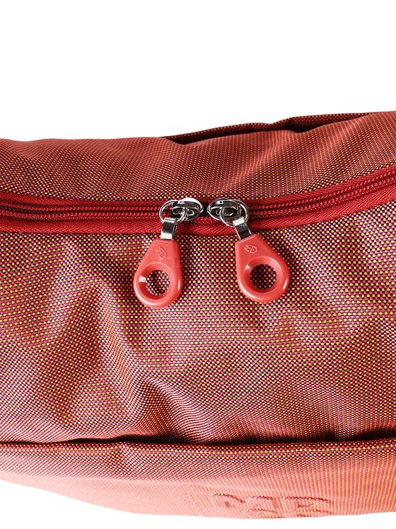 Mandarina Duck Skuldertaske 39 cm Mandarina Duck Skuldertaske 39 cm