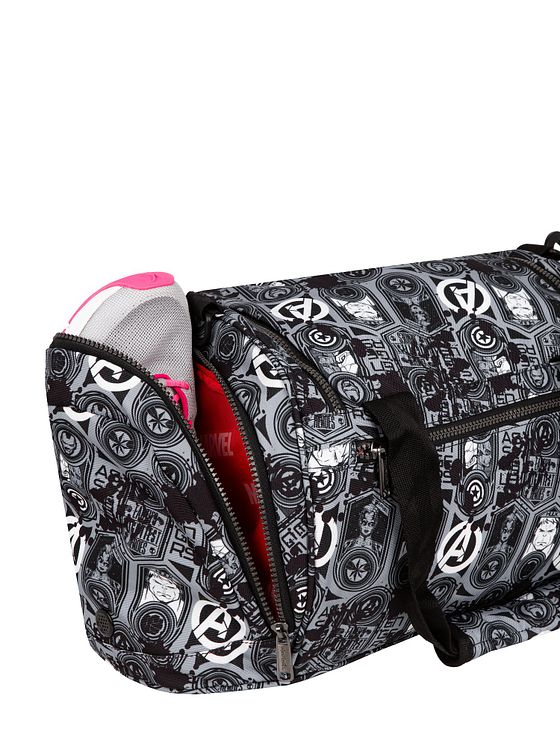 McNeill Sportovní taška 37 cm