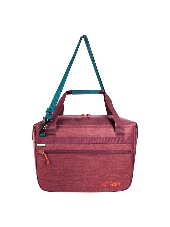 Tatonka Cooler 25 Chladicí taška 37 cm