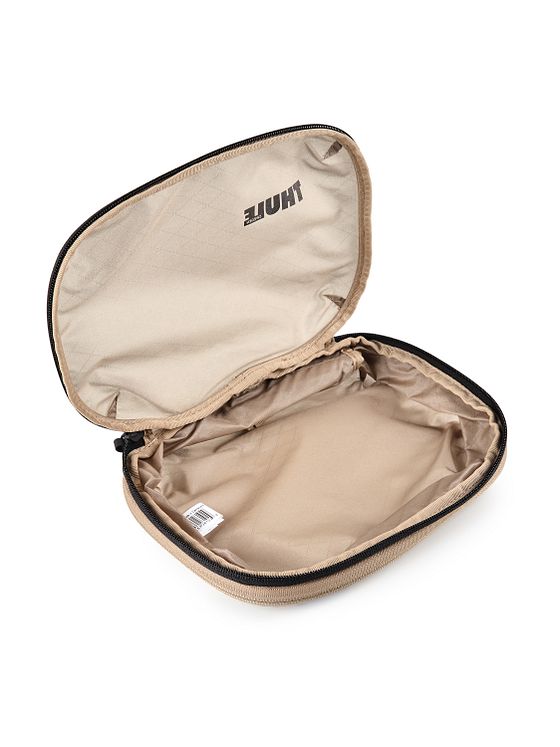 Thule Packing Cube Brašna 18 cm