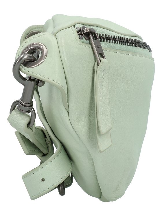 Liebeskind Seasonal Bæltetaske Læder 32 cm