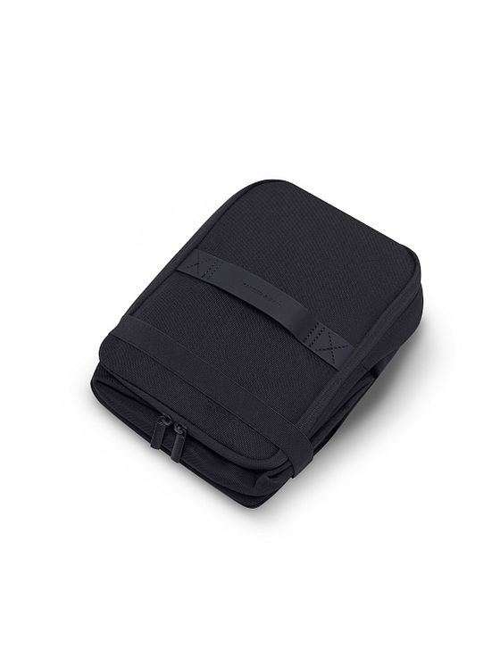 Kapten & Son Vaasa Køletaske S 24 cm