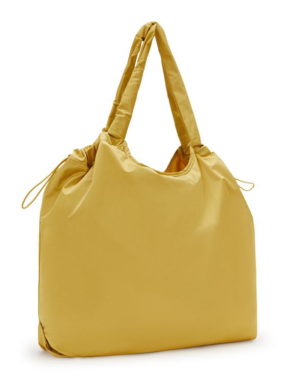 Kipling G.Rilla Girlz Assie Posetaske 47 cm Kipling G.Rilla Girlz Assie Posetaske 47 cm