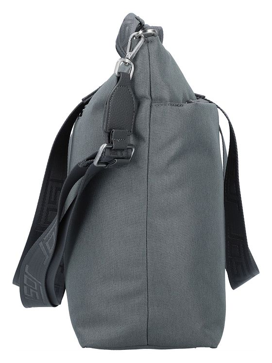 Jost Bergen Håndtaske 50 cm Laptoprum
