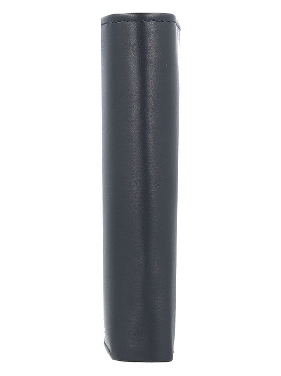 Esquire Harry tegnebog i læder 9,3 cm Esquire Harry tegnebog i læder 9,3 cm