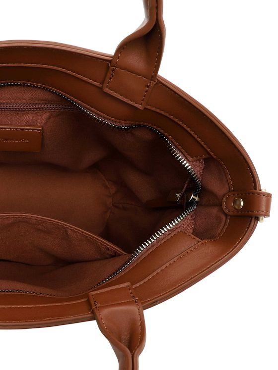 Tamaris TAS Kirsti Nákupní taška 37 cm