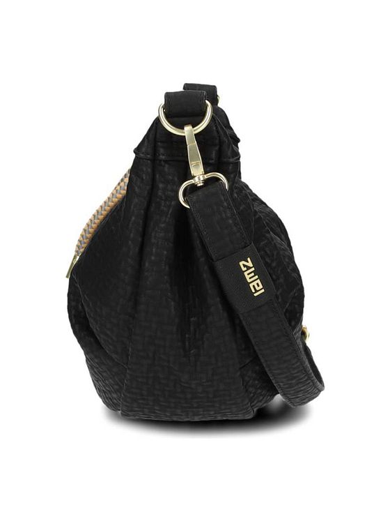 Zwei Lola Olkalaukku 29 cm Zwei Lola Olkalaukku 29 cm