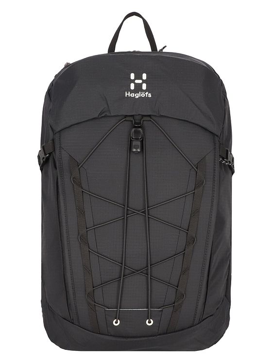 Haglöfs Vide 25 Daypack 48 cm Laptoprum