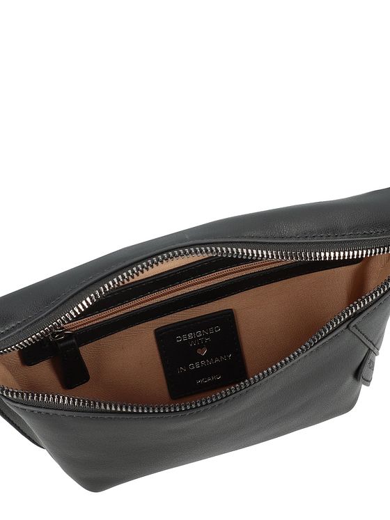 Picard Yours Bæltetaske 22 cm