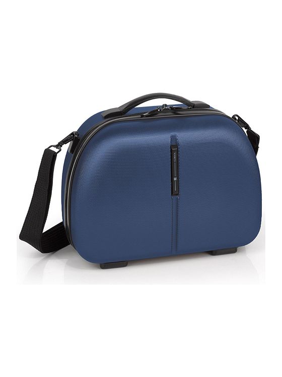 Gabol Paradise XP Beautycase 35 cm