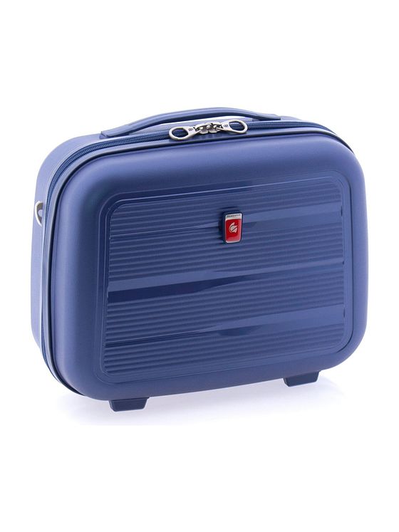 Gladiator 0800 Beautycase 34 cm