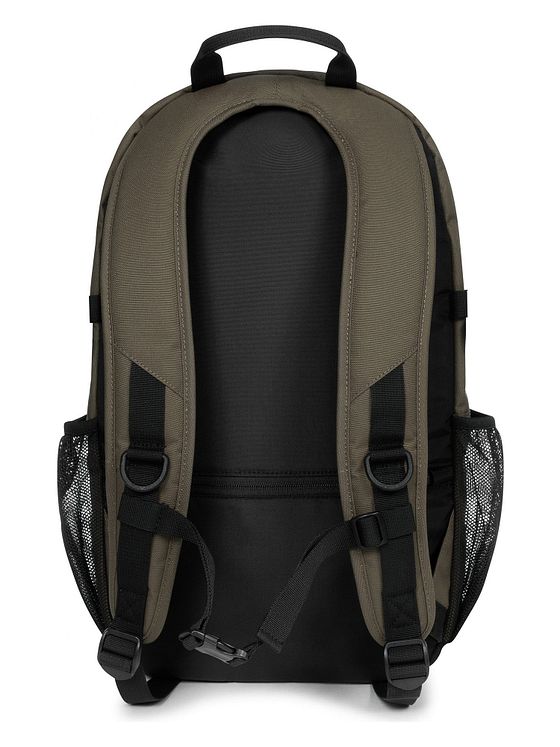Eastpak Floid Pro Daypack 49 cm Laptopfach Eastpak Floid Pro Daypack 49 cm Laptopfach