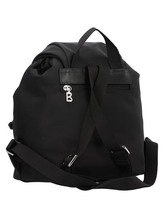 Bogner Klosters Feline Kaupunkireppu 29 cm Bogner Klosters Feline Kaupunkireppu 29 cm