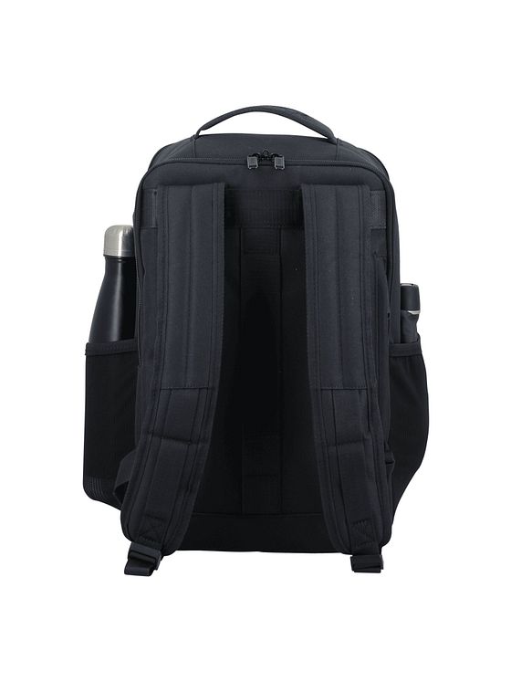 Jump Dunaa rejserygsæk 40 cm med rum til bærbar computer