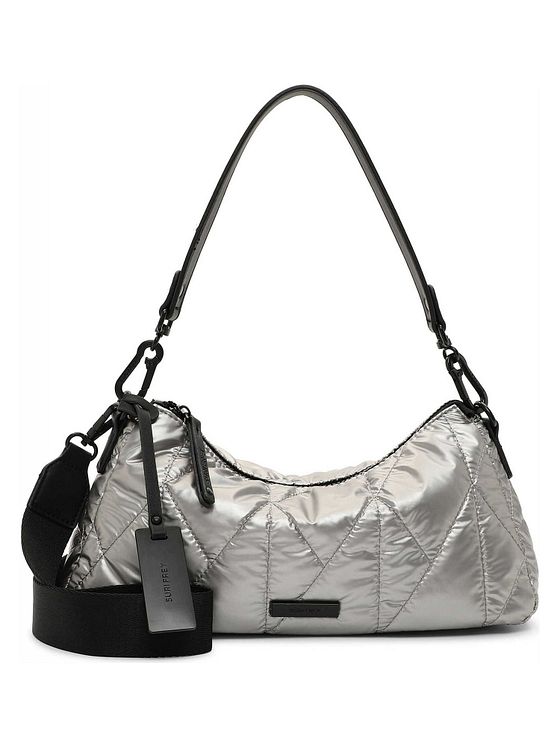Suri Frey SFY Ely Skuldertaske 33 cm