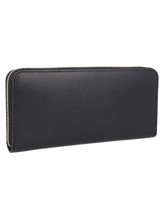 Furla Camelia Lompakko Nahka 19.5 cm Furla Camelia Lompakko Nahka 19.5 cm