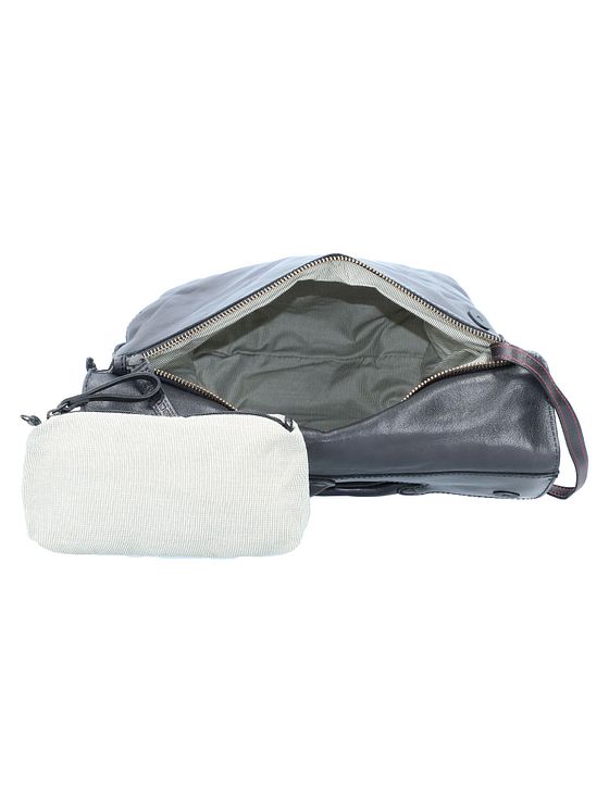 aunts & uncles Grandma's Luxury Club Mrs Mince Pie City Backpack Læder 29 cm aunts & uncles Grandma's Luxury Club Mrs Mince Pie City Backpack Læder 29 cm