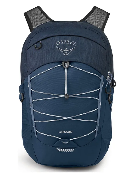 Osprey Quasar Mochila urbana 49 cm Compartimento para el portátil