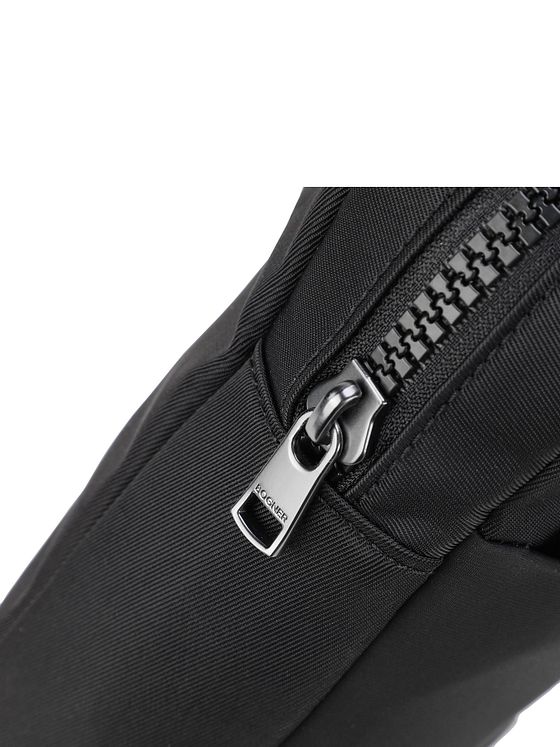 Bogner Arolla Andre Skuldertaske 22 cm