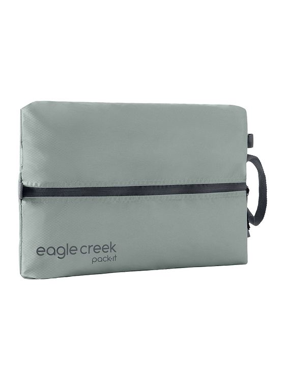 Eagle Creek Pack-It Packtaske 28 cm Eagle Creek Pack-It Packtaske 28 cm