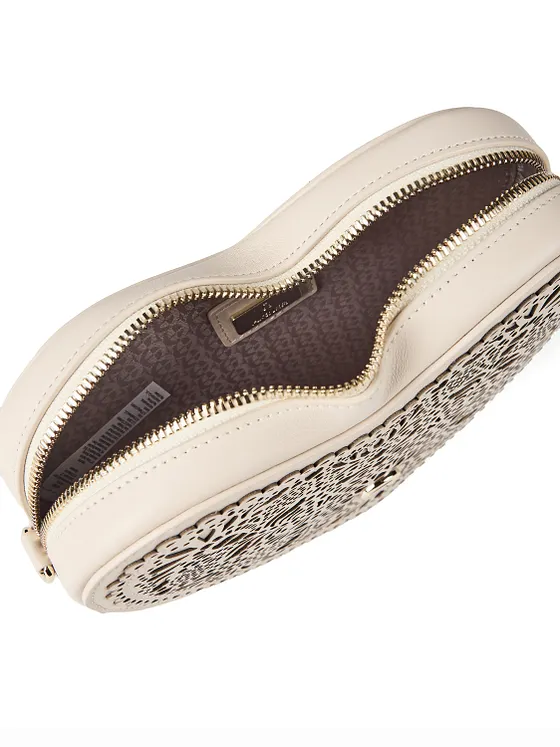 AIGNER Fashion Crossbody-laukku Nahka 20 cm AIGNER Fashion Crossbody-laukku Nahka 20 cm