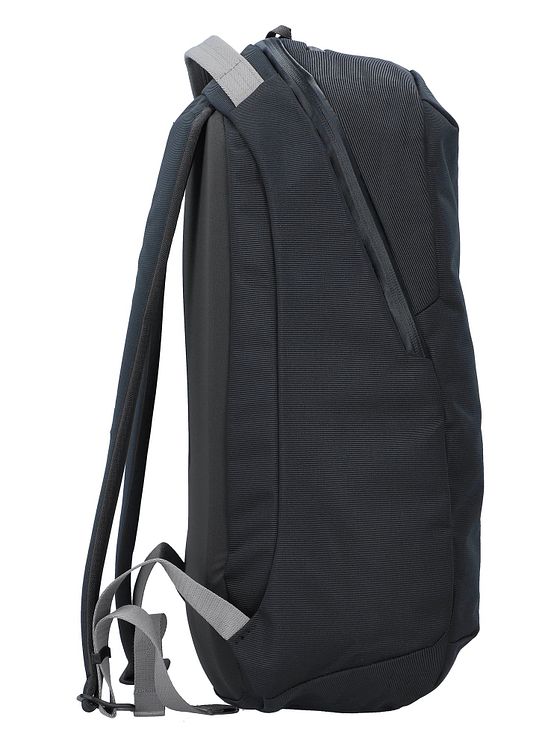 Bellroy Via Daypack 47 cm Laptoprum