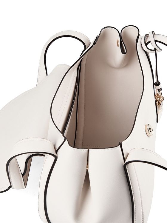 Guess Coleen Skuldertaske 30 cm