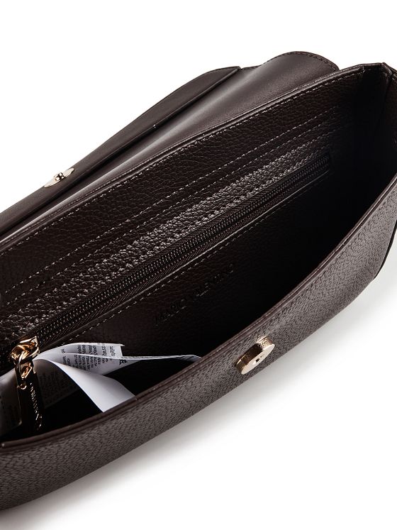 Valentino Alexia Bolsa de hombro 25 cm Valentino Alexia Bolsa de hombro 25 cm