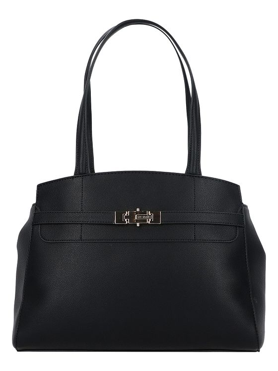 Valentino Skuldertaske 35 cm